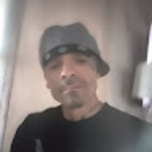 Meet your Posher, Limon